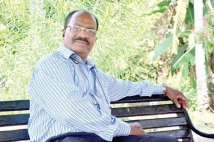 Time for some fun and laughter