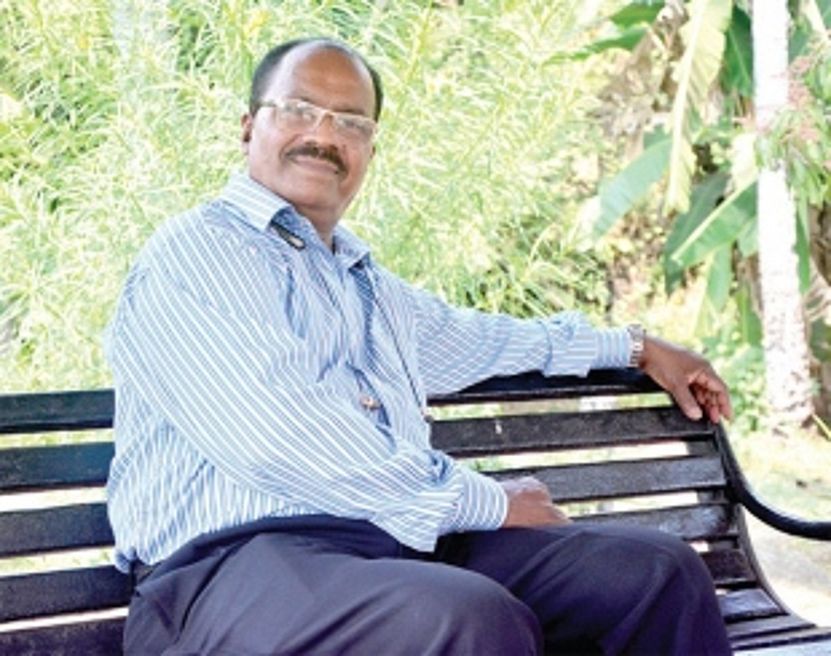 Time for some fun and laughter