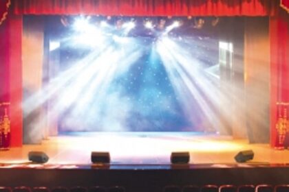 Time for tiatr to get a makeover