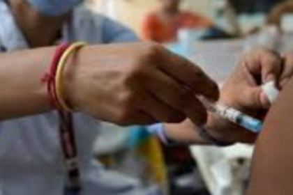 Time frame for  second dose  extended to Dec 31