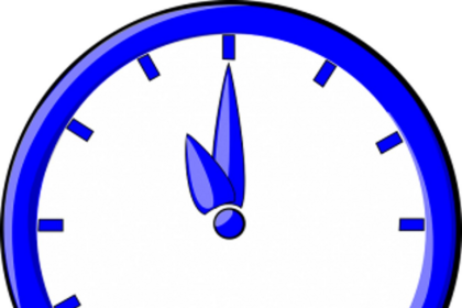 Time running  out for  CZMP inputs