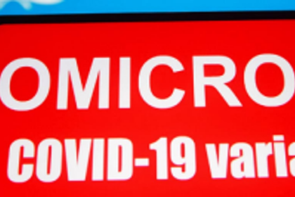 Time to act and protect Goa from the new COVID variant ‘Omicron’