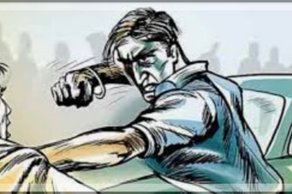 Time to address the growing threat of road violence