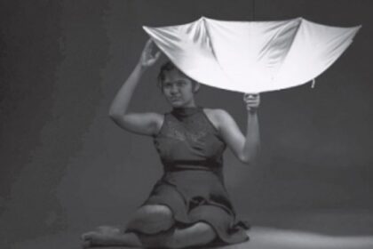 Time to change perspective on mental health