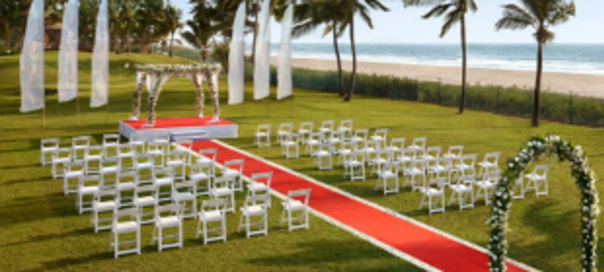 Time to get knotty in Goa once again