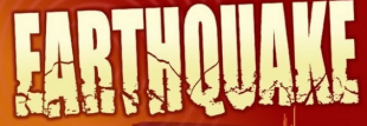 Time to learn  from natural outrage