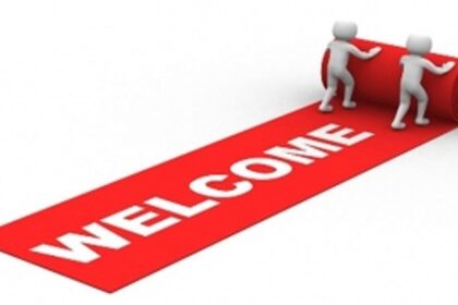 Time to plug holes to improve EoDB: Goa Inc