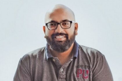 Time to question yourself to reconnect better