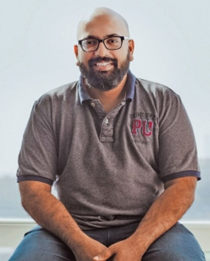 Time to question yourself to reconnect better