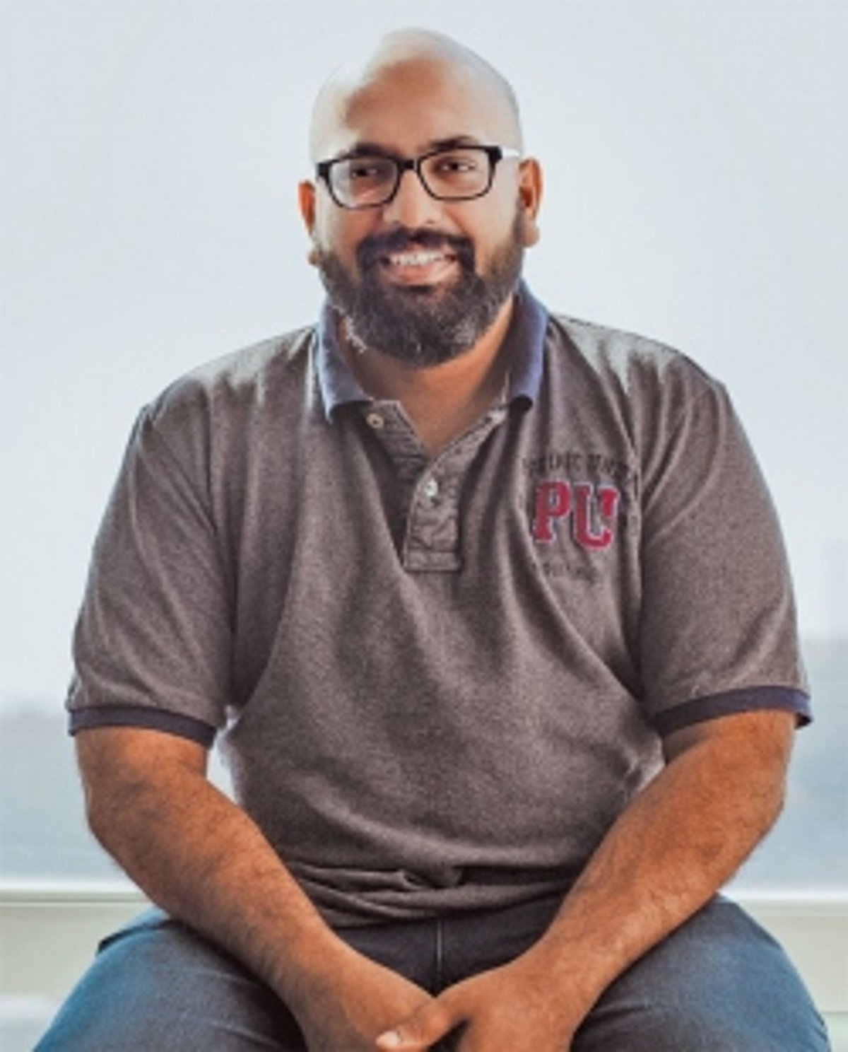 Time to question yourself to reconnect better