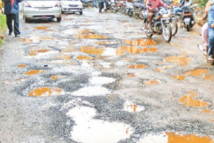 Time to relook at  Goa’s development priorities