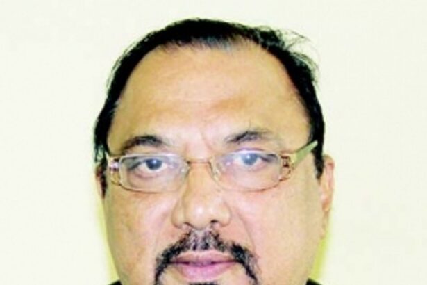 Time to return to Constitutional values and objectives