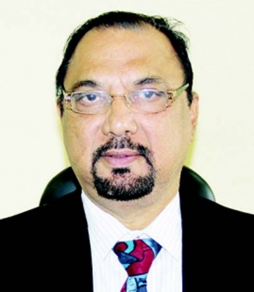 Time to return to Constitutional values and objectives