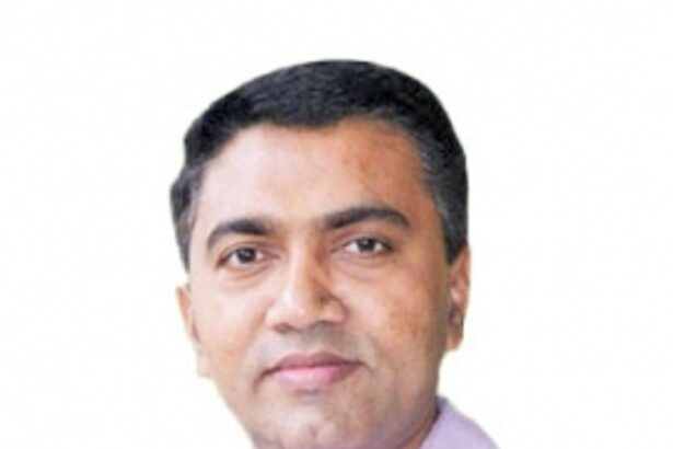 Timeframe to resume mining cannot be ascertained: CM