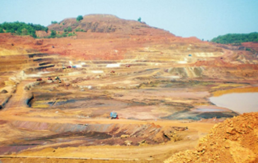 Timeline for e-auction process revised after huge response from mining, steel Cos