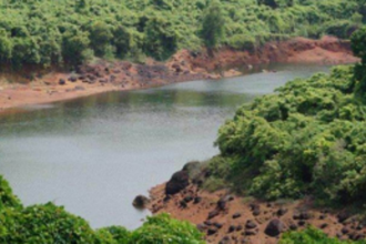 Tiswadi’s Bondvol Lake declared wetland, 6 more likely to get protected status