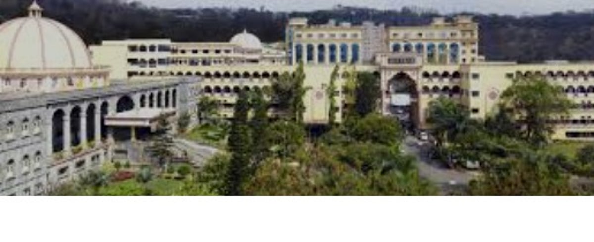 Tivim Comunidade signs agreement with World Peace University despite opposition