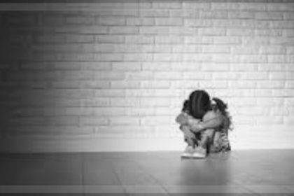 Tivim child abuse: Accused threatened mother, lured other kids too, says NGO
