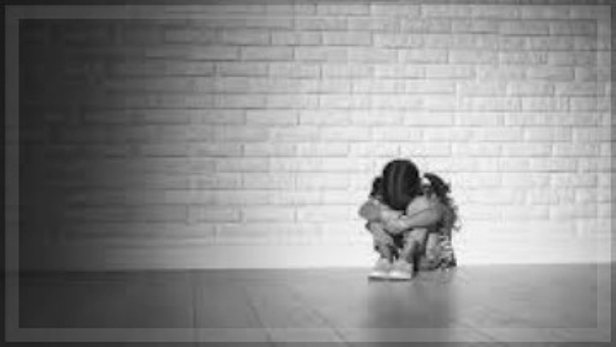 Tivim child abuse: Accused threatened mother, lured other kids too, says NGO