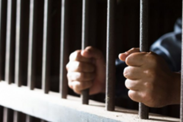 Tivim murder accused remanded in seven days police custody