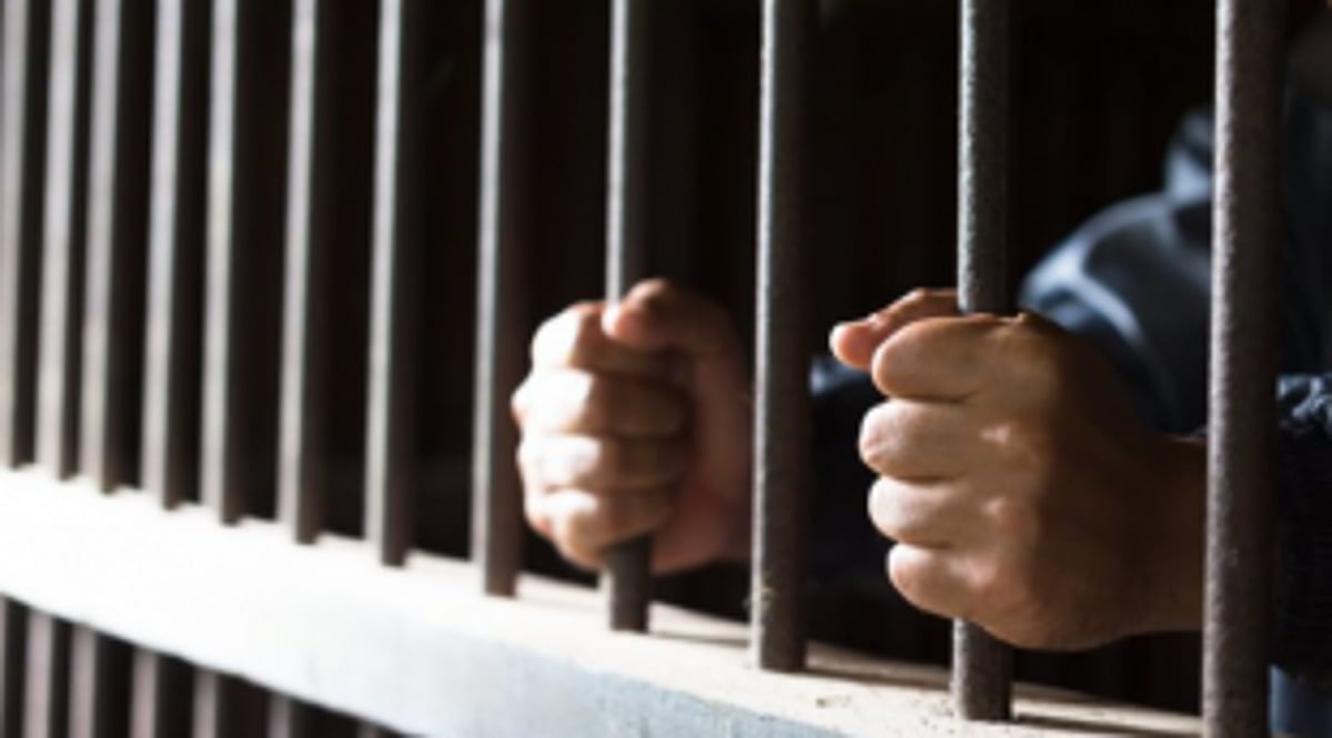 Tivim murder accused remanded in seven days police custody