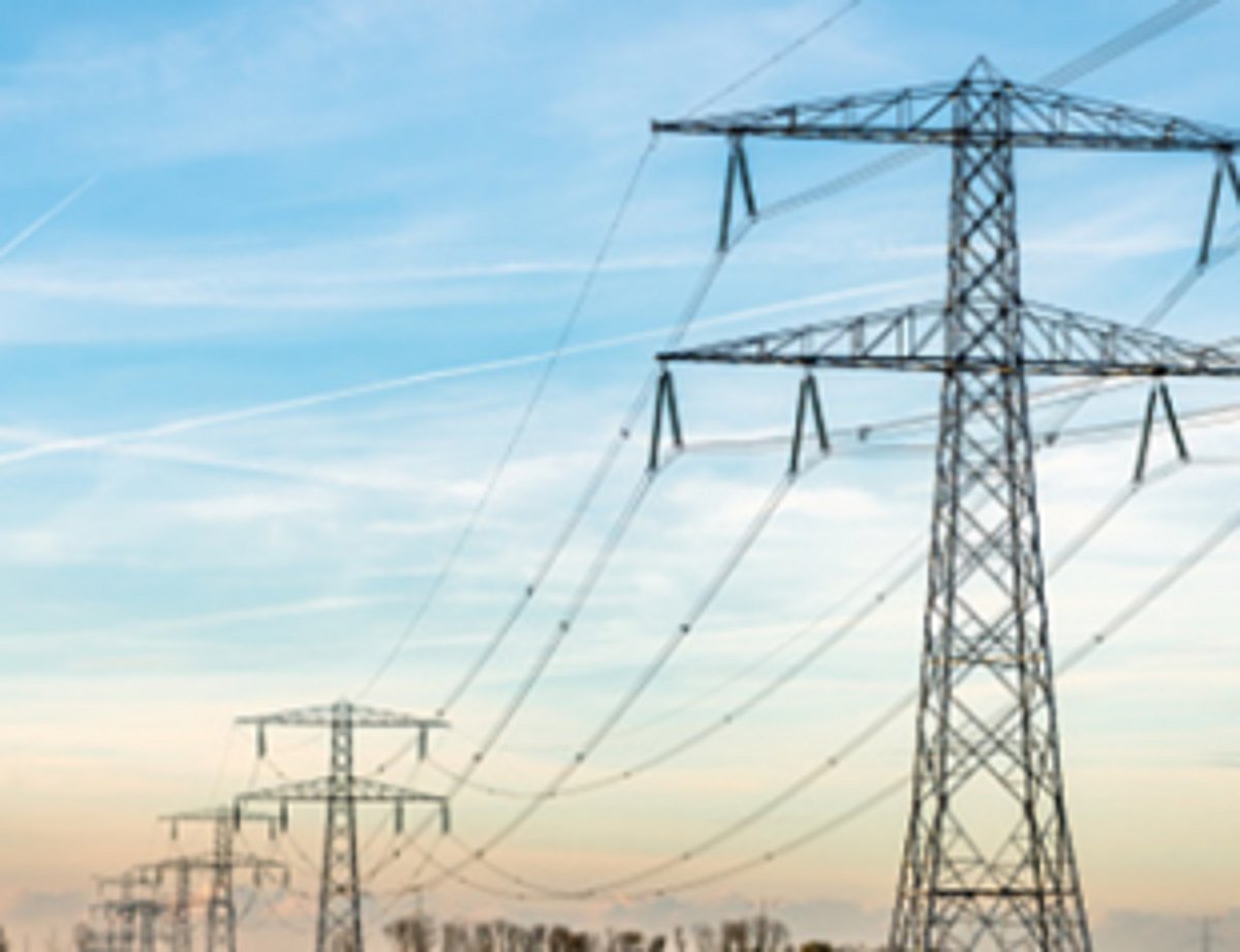 Tivim opposes Tamnar project