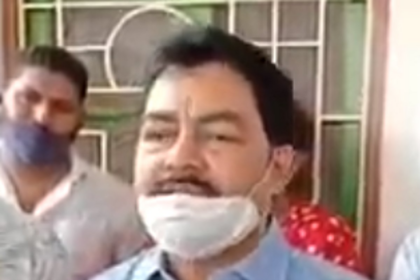 Tivim’s ex-MLA says will quit BJP soon