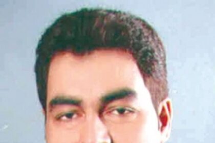 Tivim’s  former MLA urges PM to launch  Swachh Goa Abhiyan on October 2