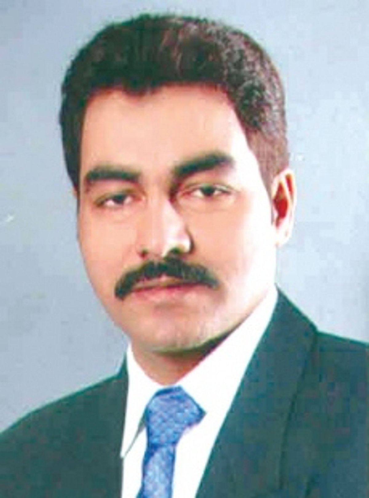 Tivim’s  former MLA urges PM to launch  Swachh Goa Abhiyan on October 2