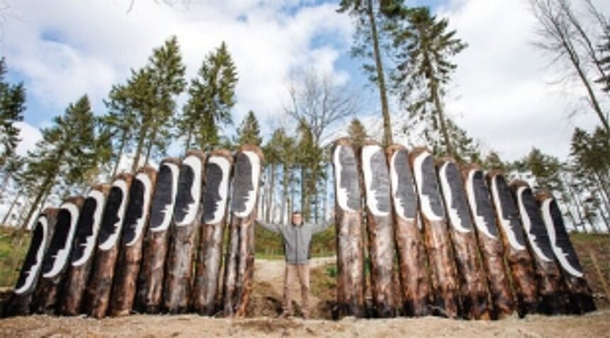 To Yorkshire with Goan love