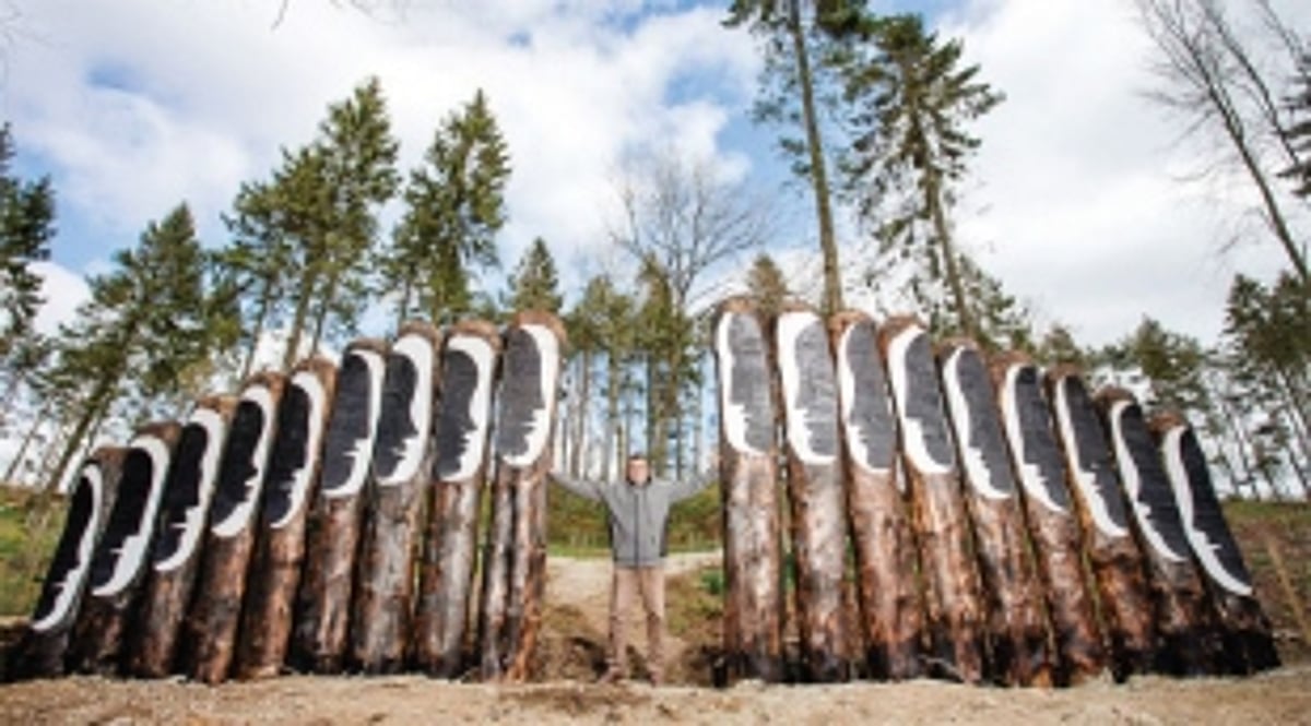 To Yorkshire with Goan love