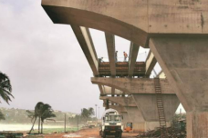 To avert tragedy, NGO demands inspection, stability report of all bridges in State