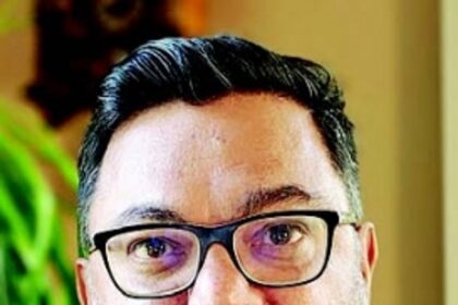 To be Distinctive or part of the Community