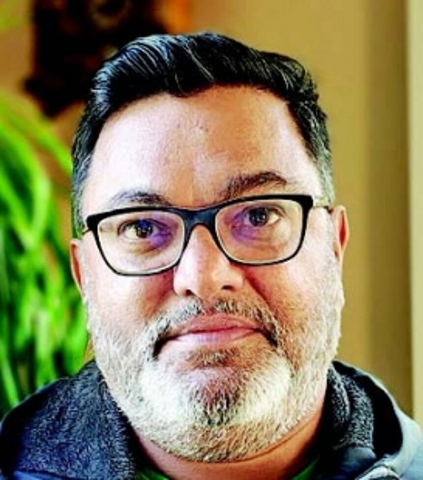 To be Distinctive or part of the Community