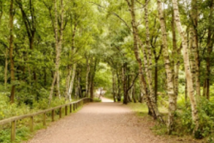 To exist is to change