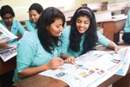 To gag or not to gag the media…