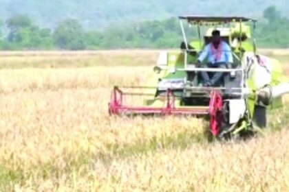 To make agri viable, farmers demand raise in support price, timely subsidies