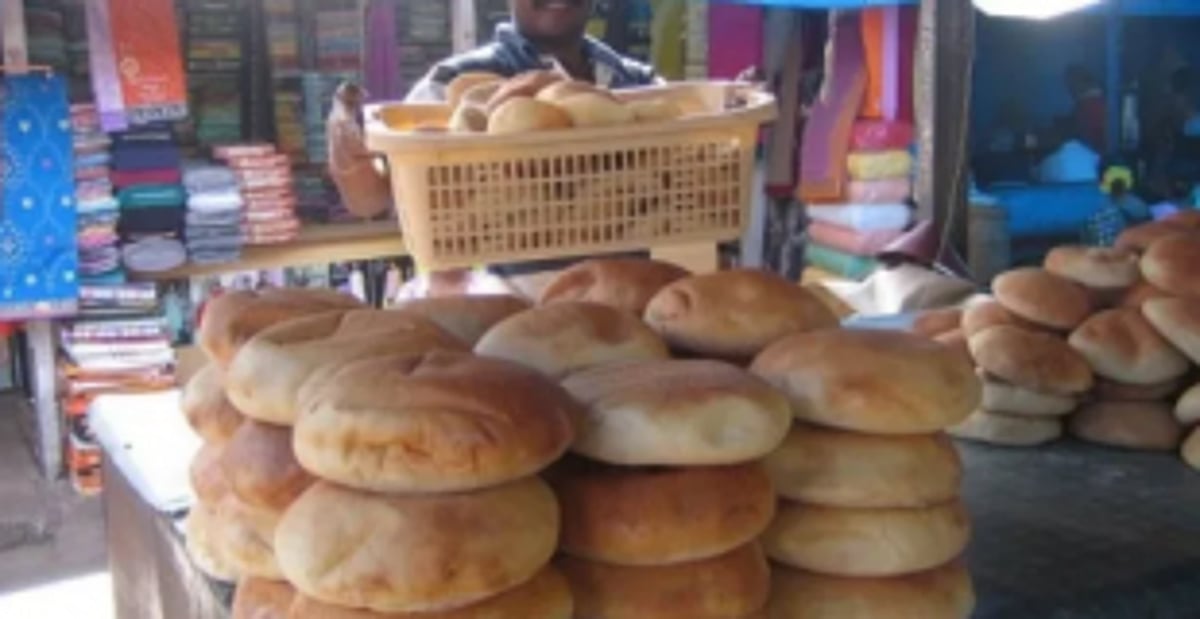 To protect interests, traditional bakers to approach political parties