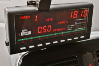 To reimburse cost after digital meters fitment: Panjim DoT