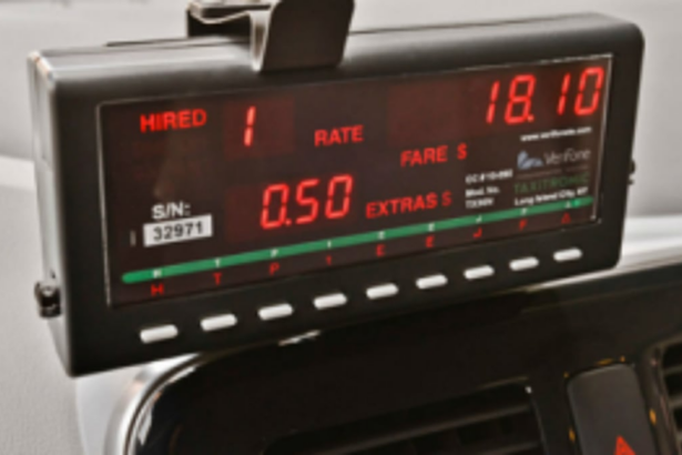 To reimburse cost after digital meters fitment: Panjim DoT