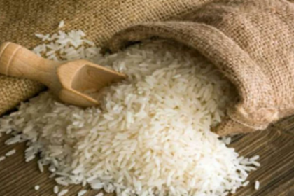 To rein in graft, rice quota should be allocated as per each family’s need: Ponda locals
