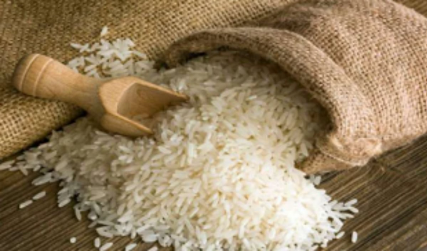 To rein in graft, rice quota should be allocated as per each family’s need: Ponda locals