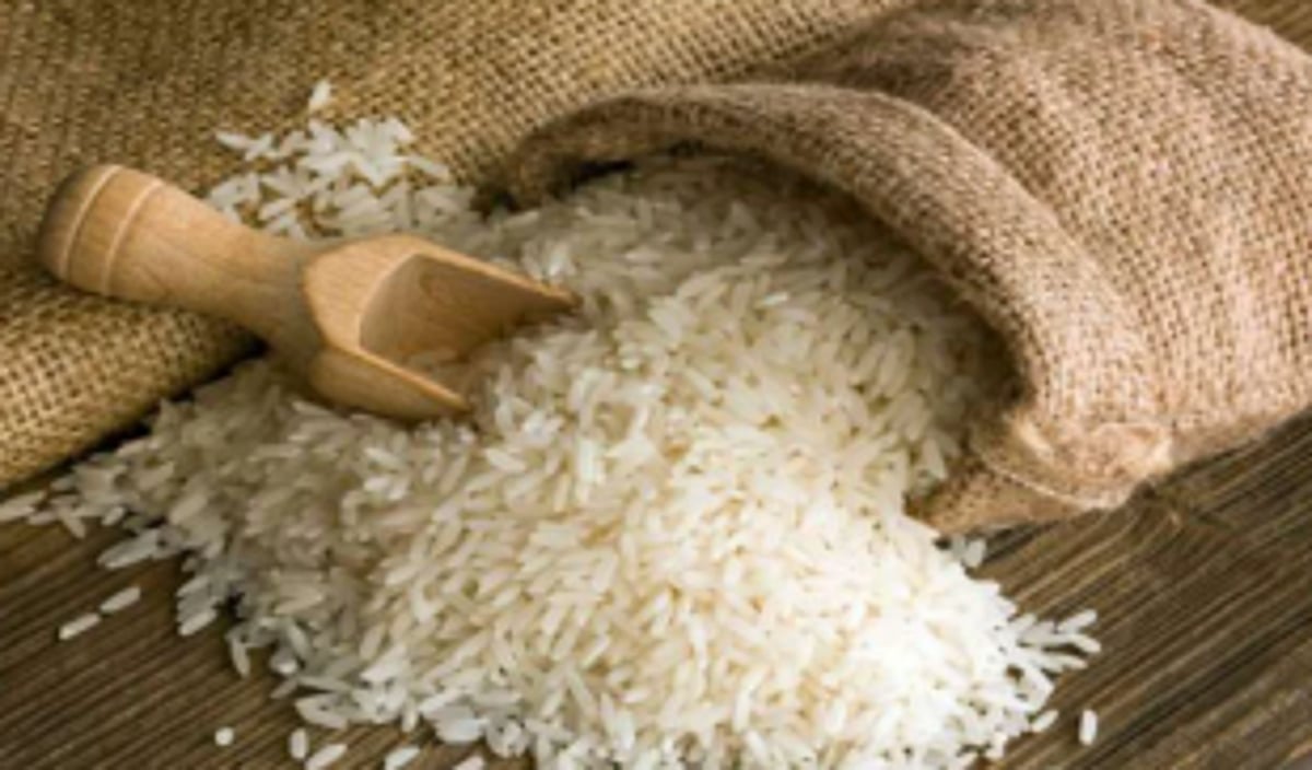 To rein in graft, rice quota should be allocated as per each family’s need: Ponda locals