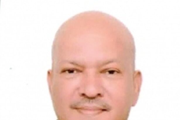 To serve, not to be served – inspirational motto of Goa’s new Bishop