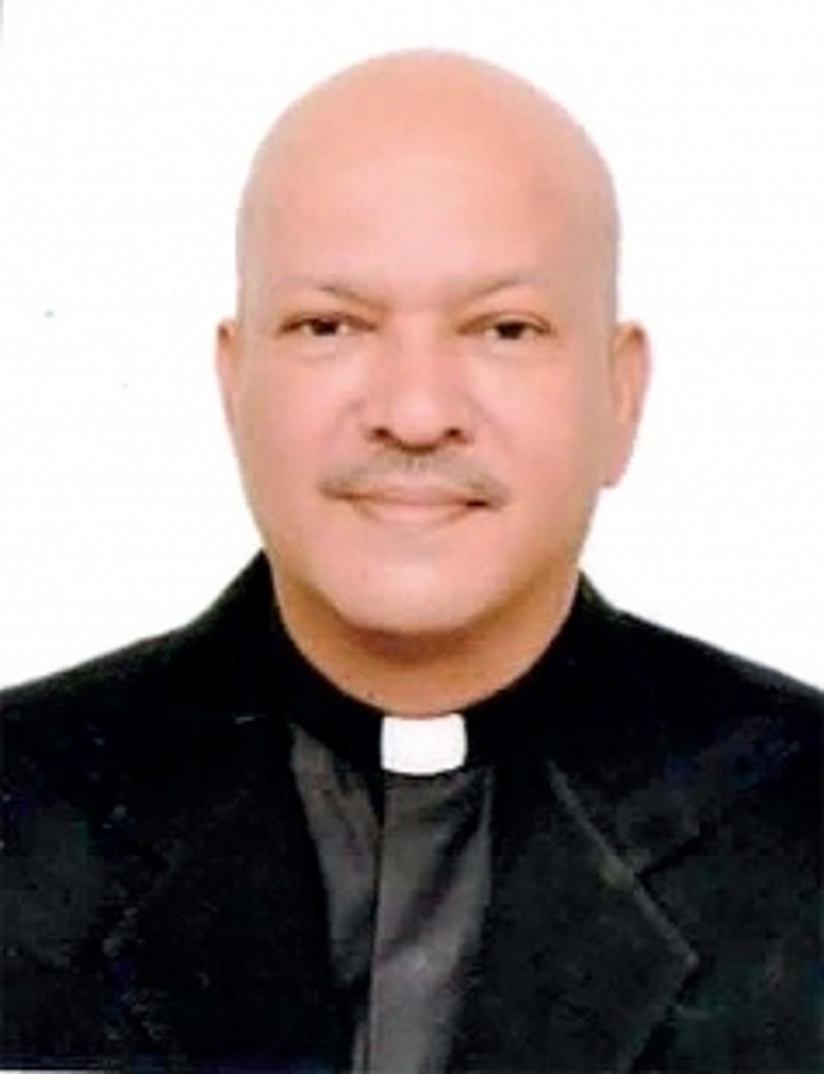 To serve, not to be served – inspirational motto of Goa’s new Bishop