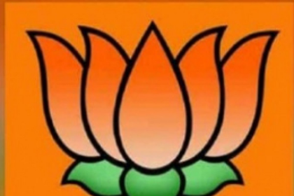 To win ZP polls the BJP needs to put its house in order first
