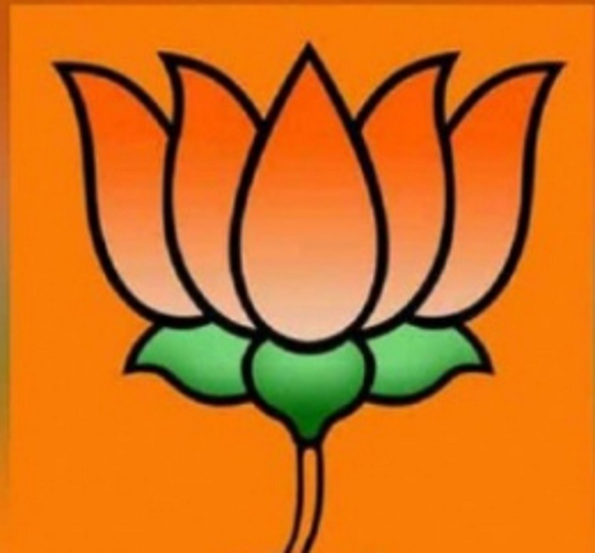 To win ZP polls the BJP needs to put its house in order first 1 To win ZP polls the BJP needs to put its house in order first