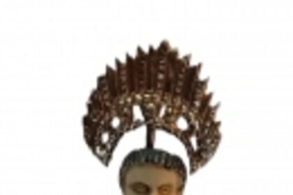 Today, the day he set his feet on Goan soil