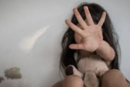 Toddler Abducted and Raped in Lucknow; Accused Still at Large