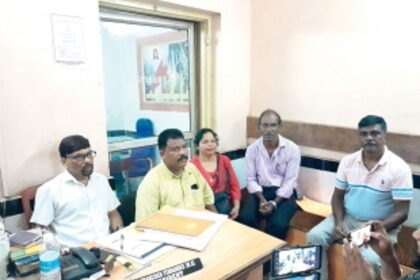 Toddy Tappers Association decides against issuing caste  certificates once code of conduct for an election is declared